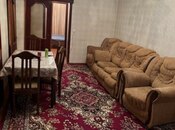 Объявление №5933736 - Баку, м. Мемар Аджеми, 5-комн., 65 м², 3/3 этаж