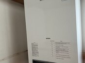 Сдаётся 5-комн. вторичка 65 м², м. Мемар Аджеми, photo 8 from 8