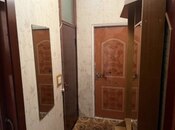 Сдаётся 5-комн. вторичка 65 м², м. Мемар Аджеми, photo 4 from 8