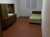 Сдаётся 5-комн. вторичка 65 м², м. Мемар Аджеми, photo 5 from 8