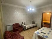 İcarəyə verilir 2 otaqlı köhnə tikili 50 m², Memar Əcəmi m., photo 3 from 8