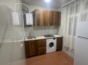 İcarəyə verilir 2 otaqlı köhnə tikili 50 m², Memar Əcəmi m., photo 6 from 8