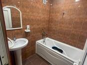 İcarəyə verilir 2 otaqlı köhnə tikili 50 m², Memar Əcəmi m., photo 7 from 8