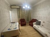 Объявление №5933739 - Баку, м. Мемар Аджеми, 2-комн., 50 м², 5/5 этаж