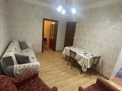 İcarəyə verilir 2 otaqlı köhnə tikili 50 m², Memar Əcəmi m., photo 2 from 8