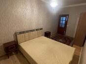 İcarəyə verilir 2 otaqlı köhnə tikili 50 m², Memar Əcəmi m., photo 5 from 8