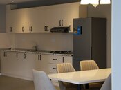 Продаётся 6-комн. дом/дача 300 м², photo 7 from 8