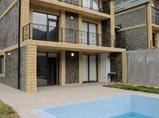 Продаётся 6-комн. дом/дача 300 м², photo 2 from 8