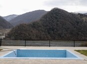 Продаётся 6-комн. дом/дача 300 м², photo 4 from 8