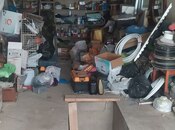 Объявление №5933742 - Баку, м. Ази Асланов, 37 м²