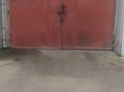 Продаётся  гараж 37 м², м. Ази Асланов, photo 3 from 3
