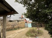 Продаётся  участок 3.5 сот, пос. Бакиханова, photo 3 from 6