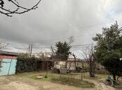 Продаётся  участок 3.5 сот, пос. Бакиханова, photo 2 from 6