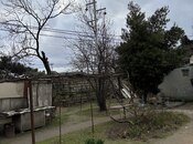 Продаётся  участок 3.5 сот, пос. Бакиханова, photo 6 from 6