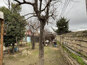 Продаётся  участок 3.5 сот, пос. Бакиханова, photo 4 from 6