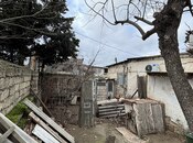 Объявление №5933743 - Баку, пос. Бакиханова, 3.5 сот
