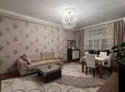 Объявление №5933746 - Баку, Хатаинский р., 2-комн., 67 м², 10/12 этаж