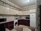 Продаётся 2-комн. новостройка 67 м², Хатаинский р., photo 6 from 8