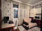 Продаётся 2-комн. новостройка 67 м², Хатаинский р., photo 5 from 8