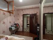 Продаётся 2-комн. новостройка 67 м², Хатаинский р., photo 4 from 8