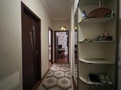 Продаётся 2-комн. новостройка 67 м², Хатаинский р., photo 7 from 8