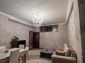 Продаётся 2-комн. новостройка 67 м², Хатаинский р., photo 2 from 8