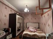 Продаётся 2-комн. новостройка 67 м², Хатаинский р., photo 3 from 8