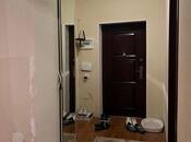 Продаётся 2-комн. новостройка 67 м², Хатаинский р., photo 8 from 8