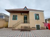 Продаётся 3-комн. дом/дача 105 м², пос. Говсан, photo 2 from 8