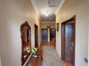 Продаётся 3-комн. дом/дача 105 м², пос. Говсан, photo 5 from 8