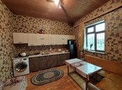 Продаётся 3-комн. дом/дача 105 м², пос. Говсан, photo 8 from 8
