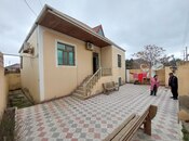 Объявление №5933744 - Баку, пос. Говсан, 3-комн., 105 м²