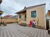 Продаётся 3-комн. дом/дача 105 м², пос. Говсан, photo 3 from 8