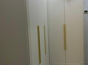 Продаётся 2-комн. новостройка 95 м², м. Мемар Аджеми, photo 4 from 8