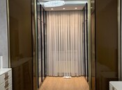 Продаётся 2-комн. новостройка 95 м², м. Мемар Аджеми, photo 8 from 8