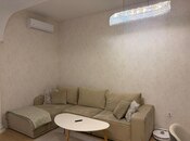 Продаётся 2-комн. новостройка 95 м², м. Мемар Аджеми, photo 3 from 8