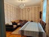 Сдаётся 2-комн. дом/дача 100 м², пос. Локбатан, photo 2 from 6