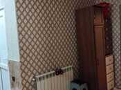 Сдаётся 2-комн. дом/дача 100 м², пос. Локбатан, photo 5 from 6