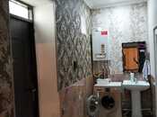 Сдаётся 2-комн. дом/дача 100 м², пос. Локбатан, photo 6 from 6