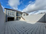 Продаётся 4-комн. дом/дача 145 м², пос. Говсан, photo 2 from 8