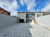 Продаётся 4-комн. дом/дача 145 м², пос. Говсан, photo 3 from 8