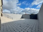 Продаётся 4-комн. дом/дача 145 м², пос. Говсан, photo 5 from 8