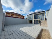 Объявление №5933747 - Баку, пос. Говсан, 4-комн., 145 м²