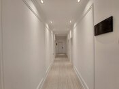 Продаётся 4-комн. дом/дача 145 м², пос. Говсан, photo 8 from 8