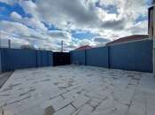 4-комн. дом/дача - пос. Говсан - 220 м²