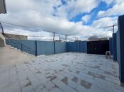 Продаётся 4-комн. дом/дача 220 м², пос. Говсан, photo 5 from 8