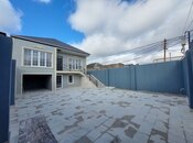 4-комн. дом/дача - пос. Говсан - 220 м²