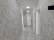 Продаётся 4-комн. дом/дача 220 м², пос. Говсан, photo 7 from 8