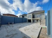 4-комн. дом/дача - пос. Говсан - 220 м²