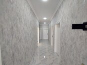 Продаётся 4-комн. дом/дача 220 м², пос. Говсан, photo 6 from 8